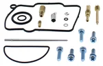 ALL BALLS - 26-1783 - Carburetor Repair Kit