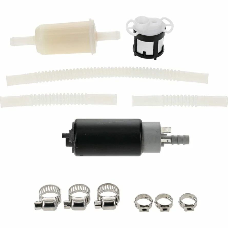 ALL BALLS - 47-2036 - Fuel Pump Kit