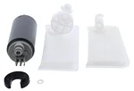 ALL BALLS - 47-2038 - Fuel Pump Kit