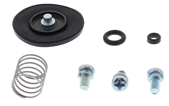 ALL BALLS - 46-3001 - Accelerator Pump Rebuild Kit
