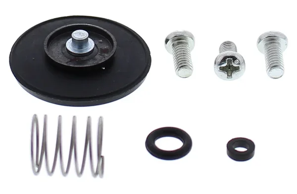 ALL BALLS - 46-3005 - Accelerator Pump Rebuild Kit