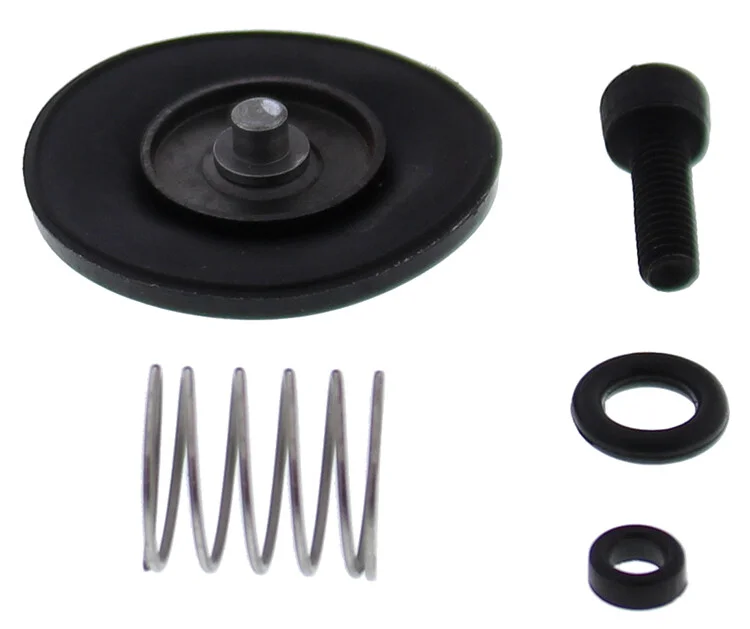 ALL BALLS - 46-3006 - Accelerator Pump Rebuild Kit