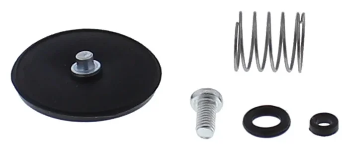 ALL BALLS - 46-3007 - Accelerator Pump Rebuild Kit