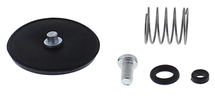 ALL BALLS - 46-3007 - Accelerator Pump Rebuild Kit