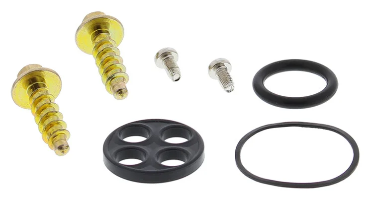 ALL BALLS - 60-1014 - Fuel Tap Rebuild Kit