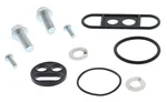 ALL BALLS - 60-1016 - Fuel Tap Rebuild Kit