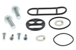 ALL BALLS - 60-1018 - Fuel Tap Rebuild Kit