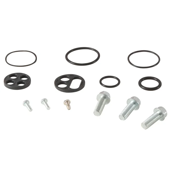 ALL BALLS - 60-1056 - Fuel Tap Rebuild Kit