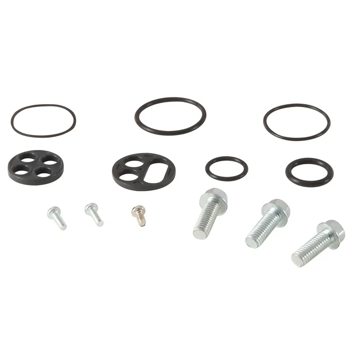 ALL BALLS - 60-1056 - Fuel Tap Rebuild Kit