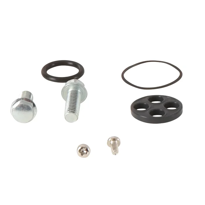 ALL BALLS - 60-1058 - Fuel Tap Rebuild Kit