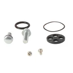 ALL BALLS - 60-1058 - Fuel Tap Rebuild Kit