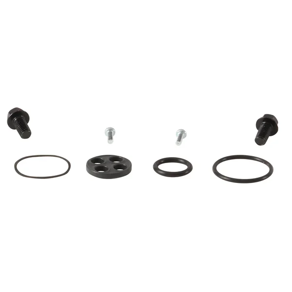 ALL BALLS - 60-1060 - Fuel Tap Rebuild Kit