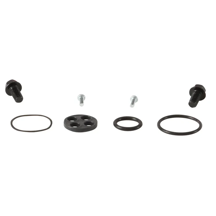ALL BALLS - 60-1060 - Fuel Tap Rebuild Kit