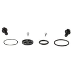 ALL BALLS - 60-1060 - Fuel Tap Rebuild Kit