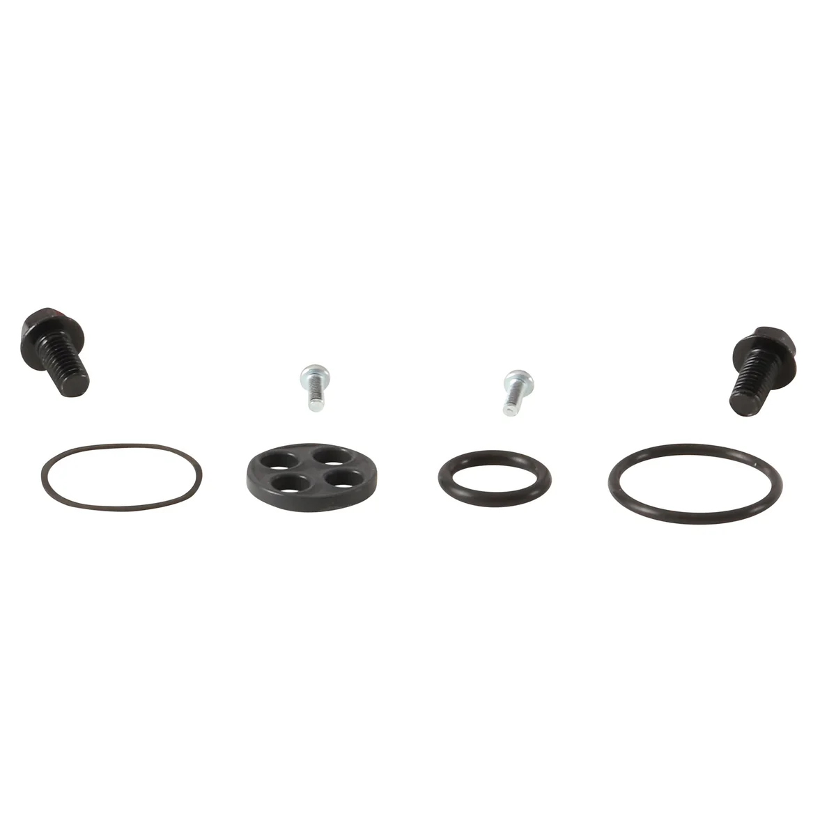ALL BALLS - 60-1060 - Fuel Tap Rebuild Kit