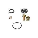 ALL BALLS - 60-1062 - Fuel Tap Rebuild Kit
