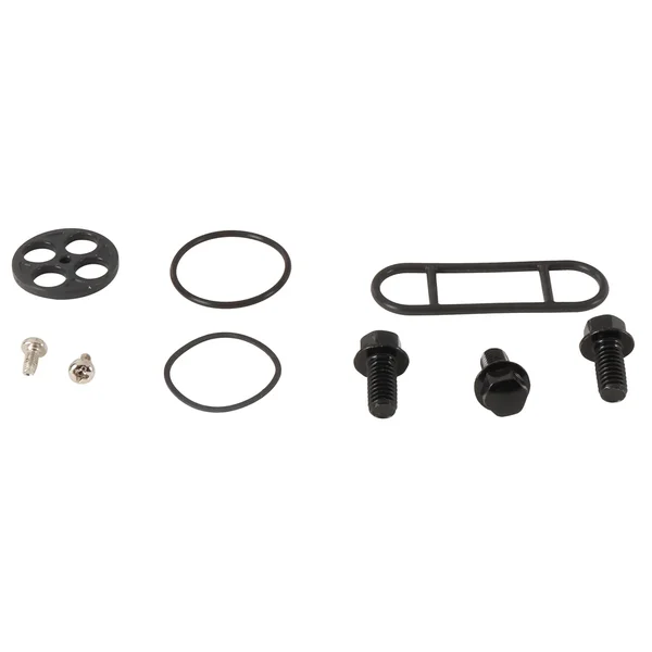 ALL BALLS - 60-1084 - Fuel Tap Rebuild Kit
