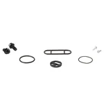 ALL BALLS - 60-1085 - Fuel Tap Rebuild Kit