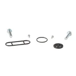 ALL BALLS - 60-1086 - Fuel Tap Rebuild Kit
