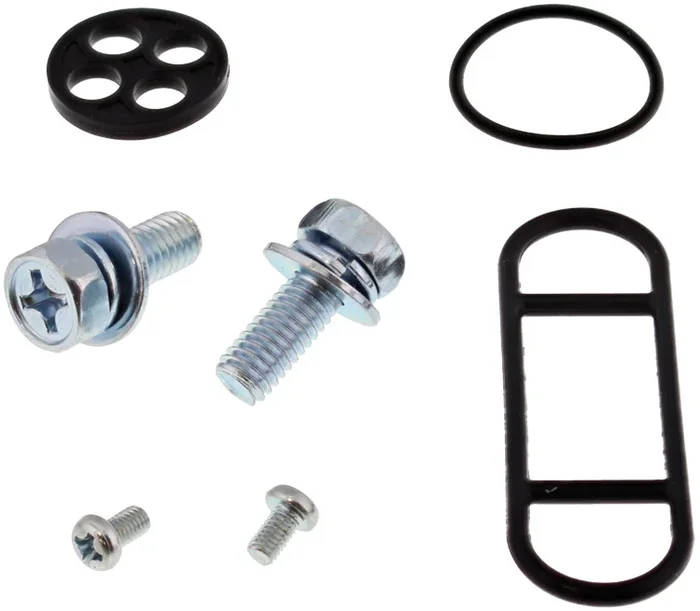 ALL BALLS - 60-1089 - Fuel Tap Rebuild Kit