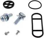 ALL BALLS - 60-1089 - Fuel Tap Rebuild Kit