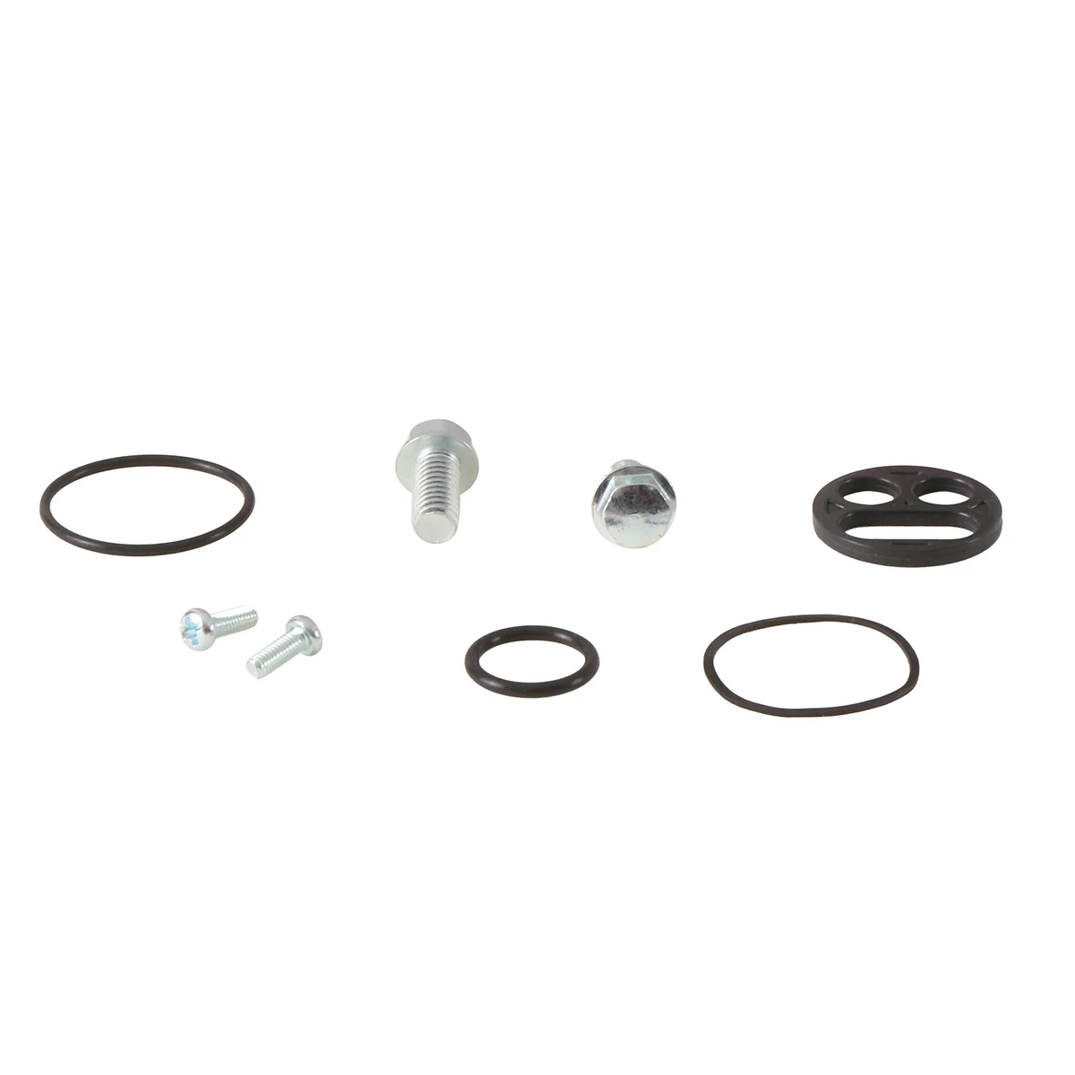ALL BALLS - 60-1090 - Fuel Tap Rebuild Kit