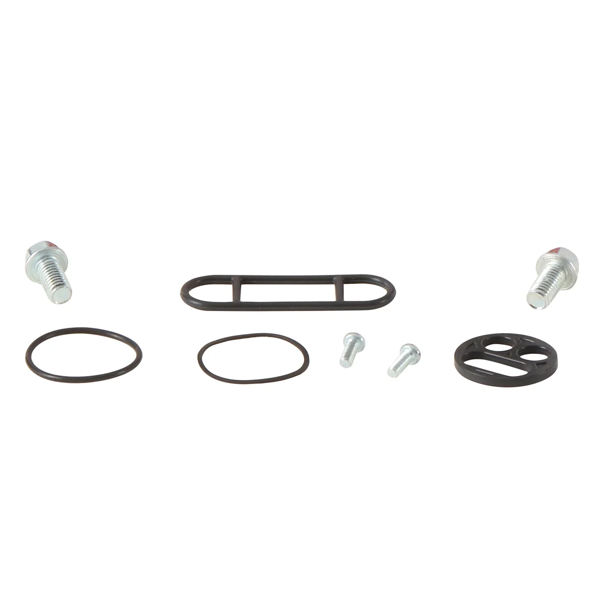 ALL BALLS - 60-1091 - Fuel Tap Rebuild Kit