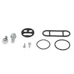 ALL BALLS - 60-1092 - Fuel Tap Rebuild Kit
