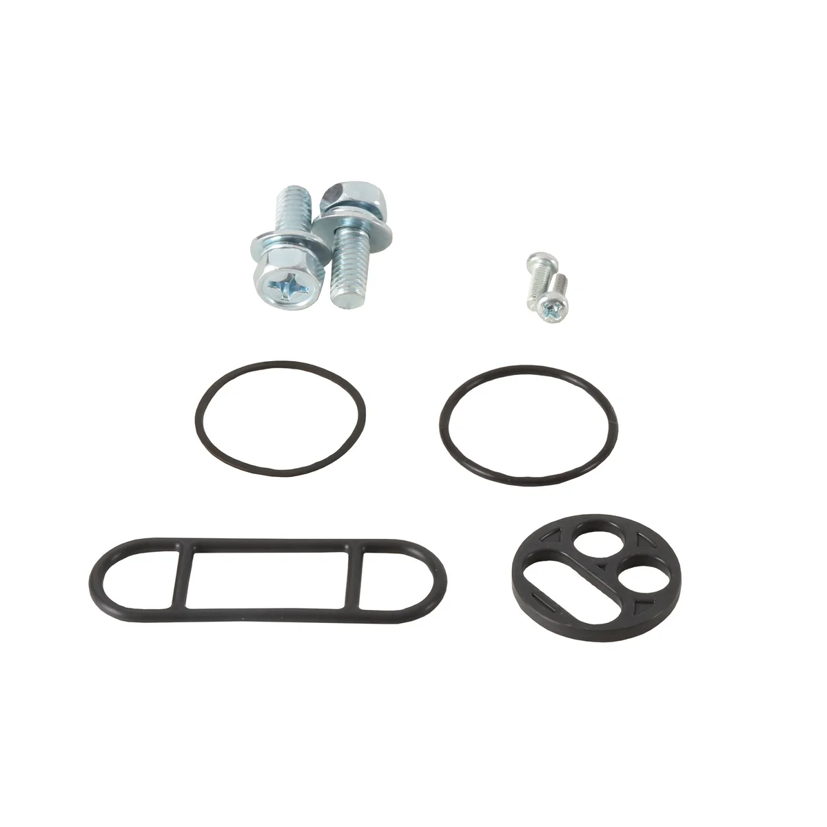 ALL BALLS - 60-1093 - Fuel Tap Rebuild Kit