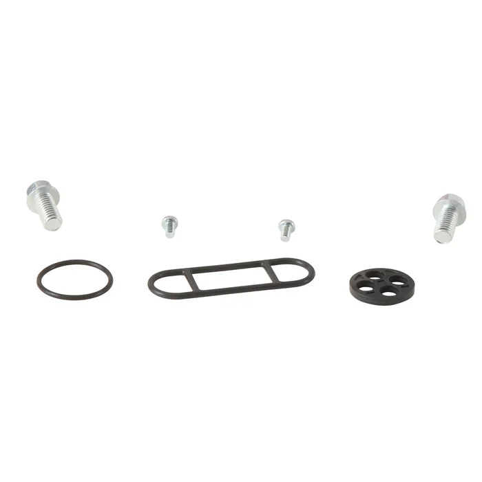 ALL BALLS - 60-1094 - Fuel Tap Rebuild Kit