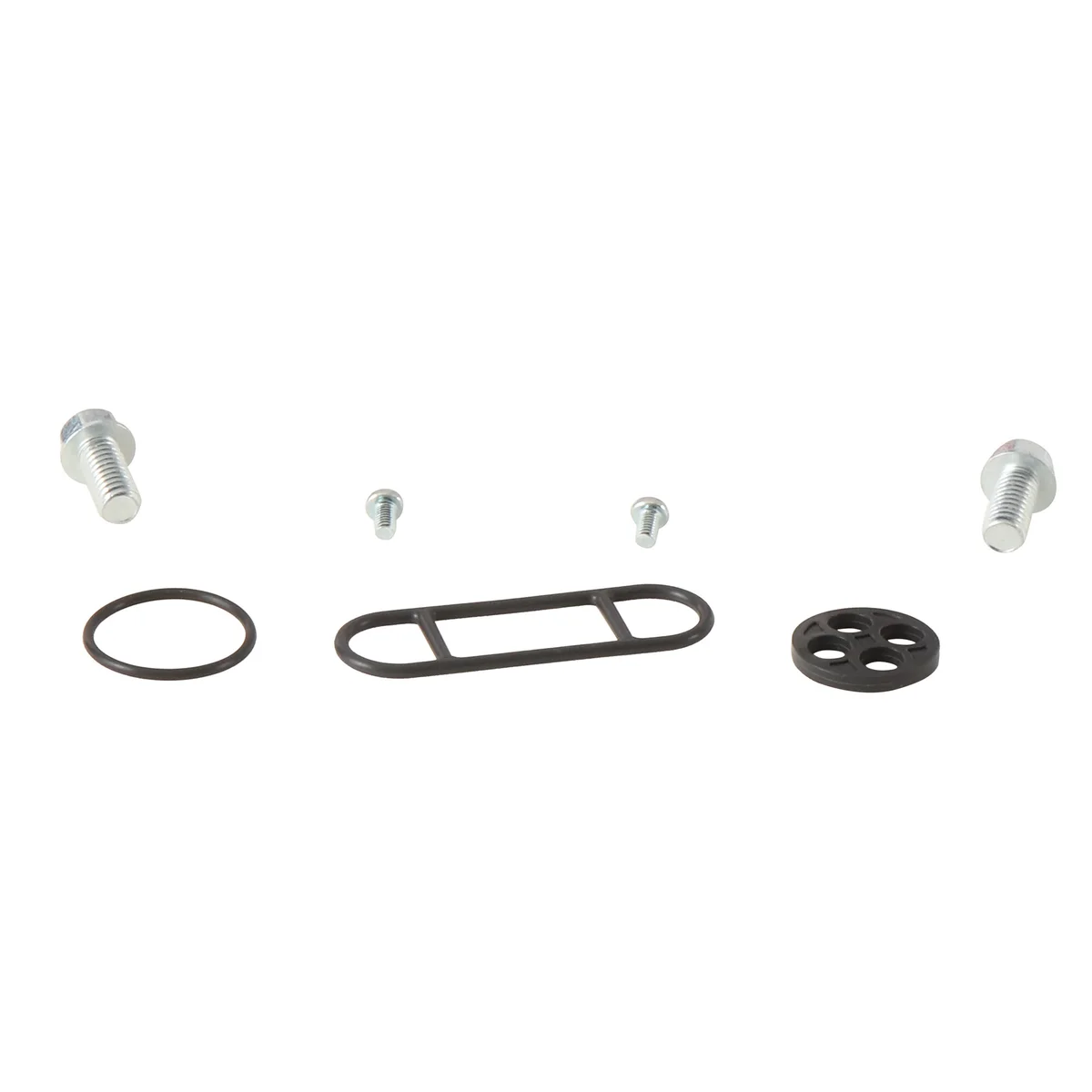ALL BALLS - 60-1094 - Fuel Tap Rebuild Kit