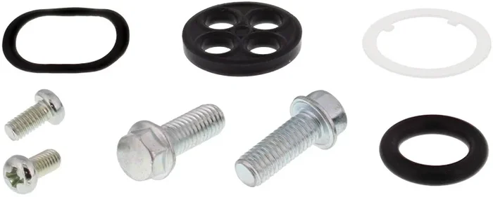 ALL BALLS - 60-1100 - Fuel Tap Rebuild Kit