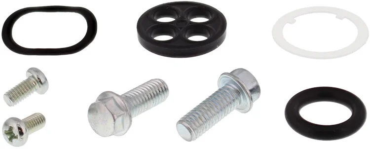 ALL BALLS - 60-1100 - Fuel Tap Rebuild Kit