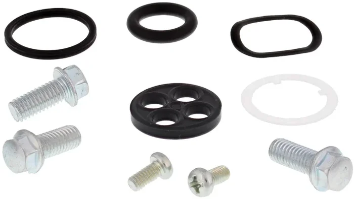 ALL BALLS - 60-1101 - Fuel Tap Rebuild Kit