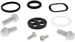 ALL BALLS - 60-1101 - Fuel Tap Rebuild Kit
