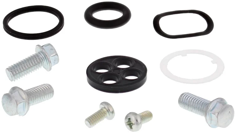 ALL BALLS - 60-1101 - Fuel Tap Rebuild Kit