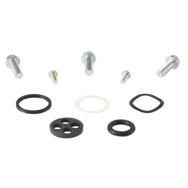 ALL BALLS - 60-1102 - Fuel Tap Rebuild Kit
