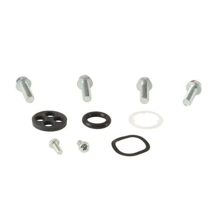 ALL BALLS - 60-1103 - Fuel Tap Rebuild Kit