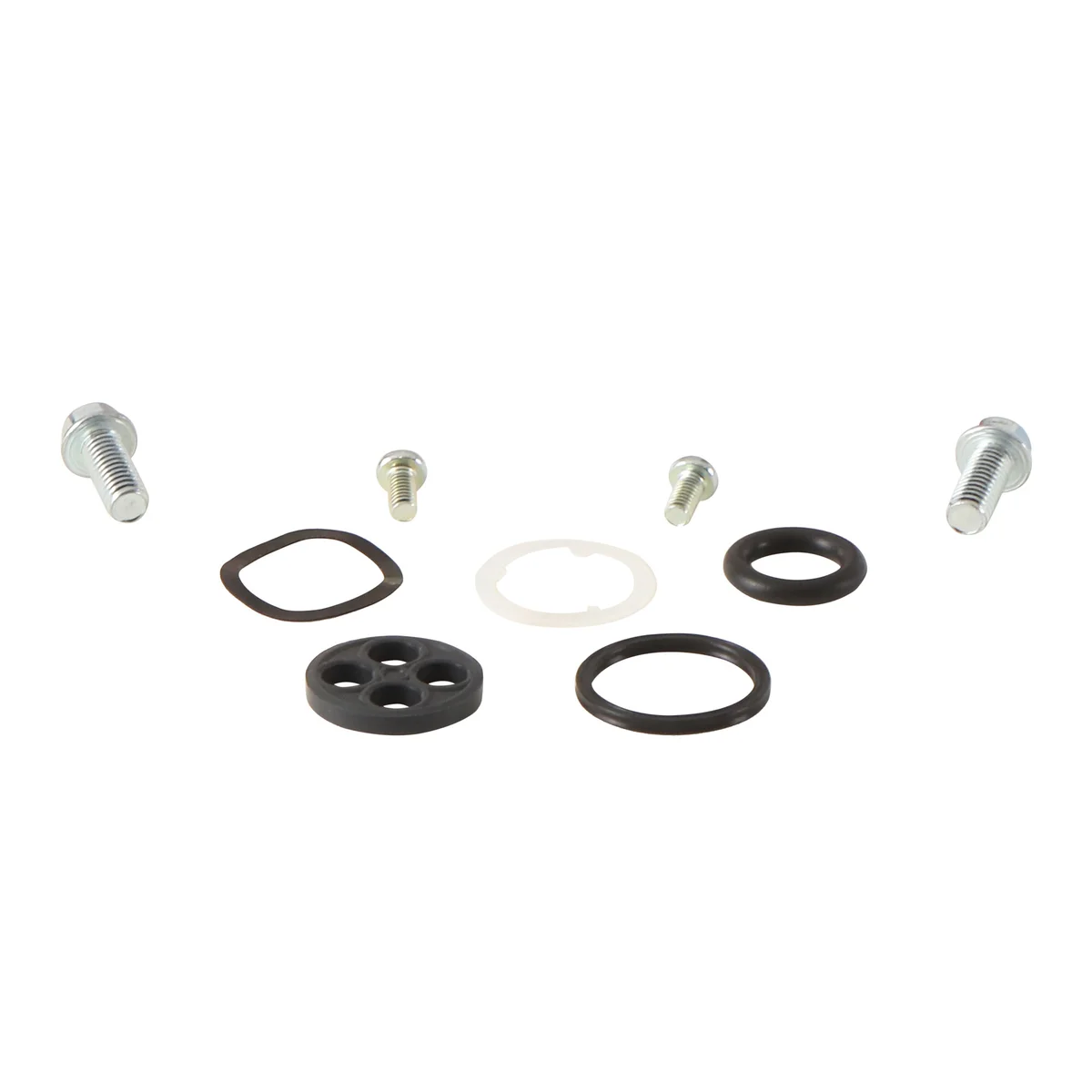 ALL BALLS - 60-1104 - Fuel Tap Rebuild Kit