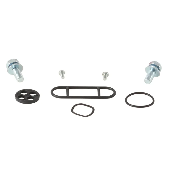 ALL BALLS - 60-1122 - Fuel Tap Rebuild Kit