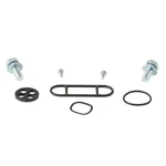 ALL BALLS - 60-1122 - Fuel Tap Rebuild Kit