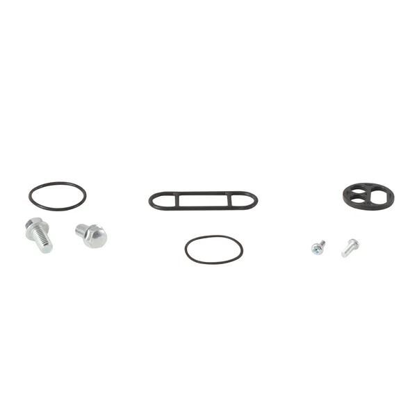 ALL BALLS - 60-1125 - Fuel Tap Rebuild Kit