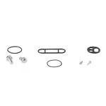 ALL BALLS - 60-1125 - Fuel Tap Rebuild Kit