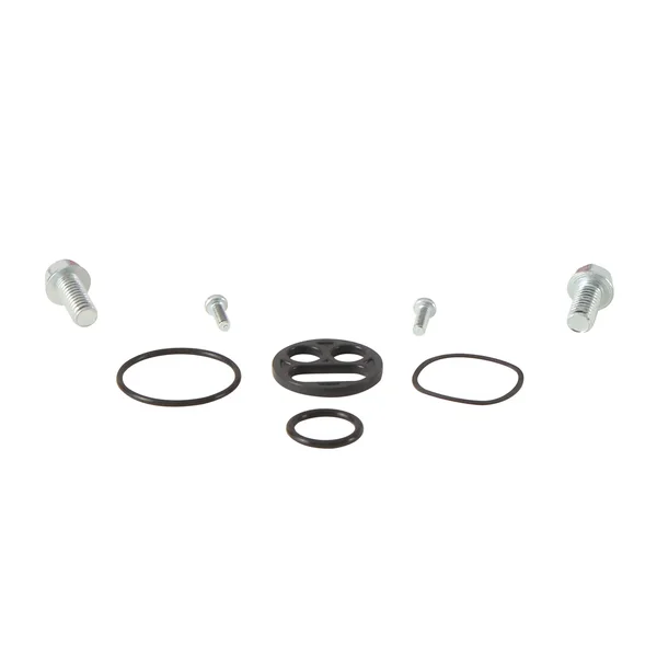 ALL BALLS - 60-1126 - Fuel Tap Rebuild Kit