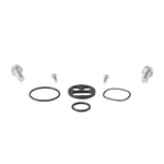 ALL BALLS - 60-1126 - Fuel Tap Rebuild Kit