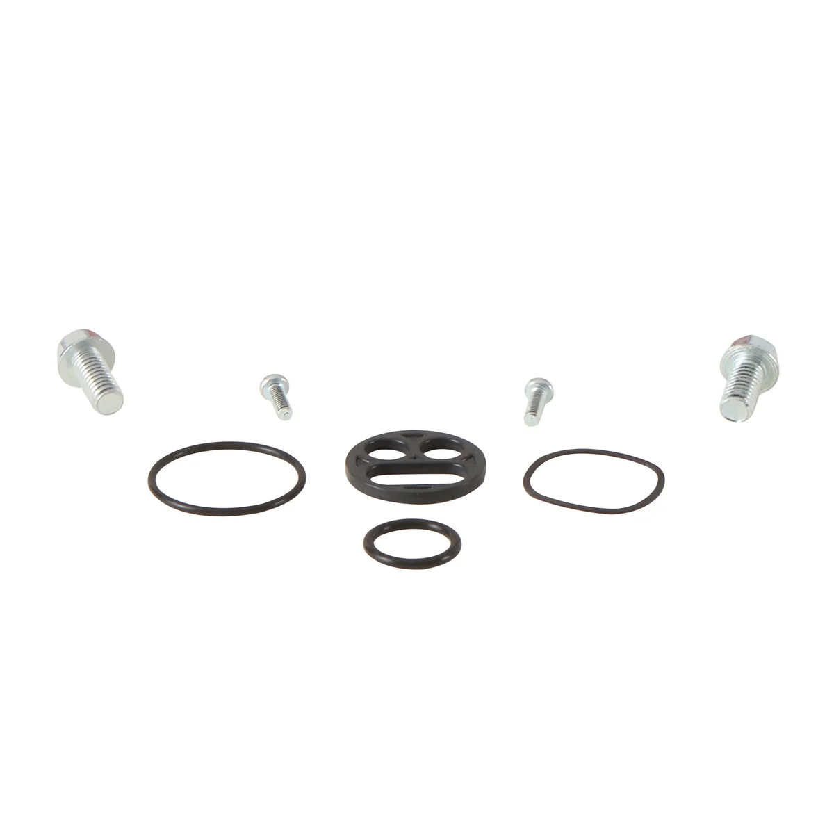ALL BALLS - 60-1126 - Fuel Tap Rebuild Kit