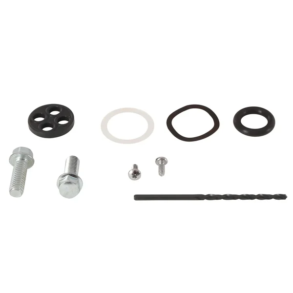 ALL BALLS - 60-1215 - Fuel Tap Rebuild Kit