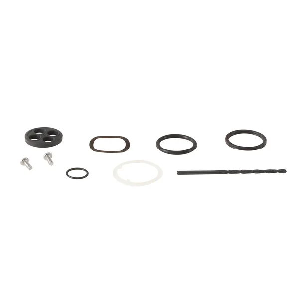 ALL BALLS - 60-1216 - Fuel Tap Rebuild Kit