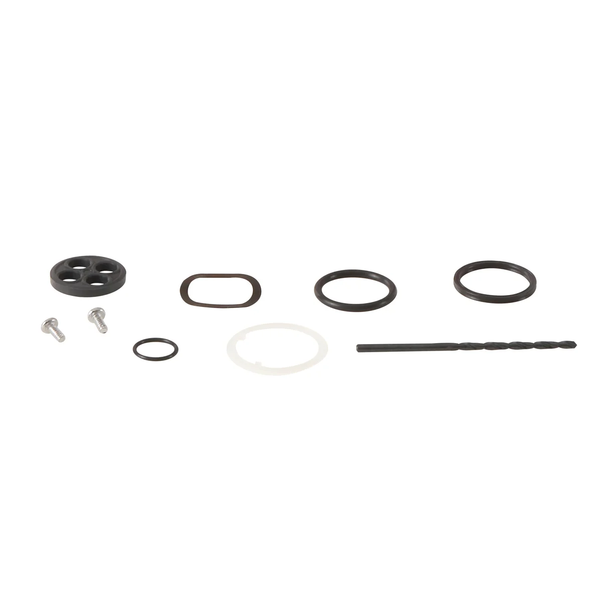 ALL BALLS - 60-1216 - Fuel Tap Rebuild Kit