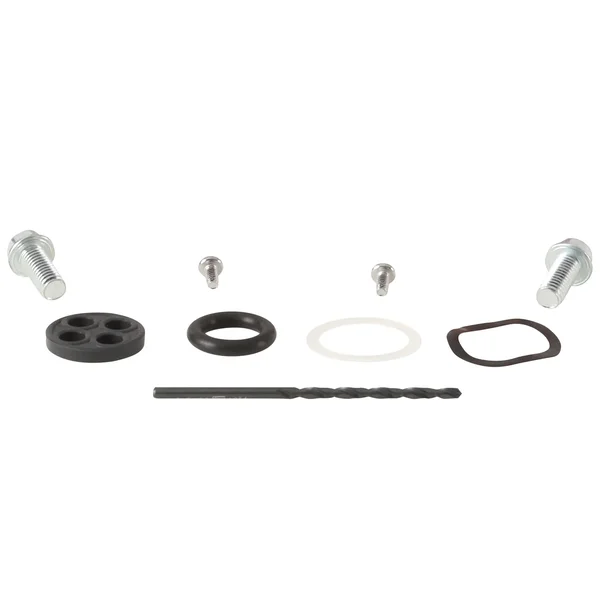 ALL BALLS - 60-1217 - Fuel Tap Rebuild Kit